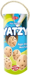 Taktik XL Yatzy