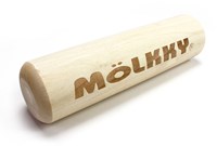 Taktik Mölkky Tikku Wurfholz-2