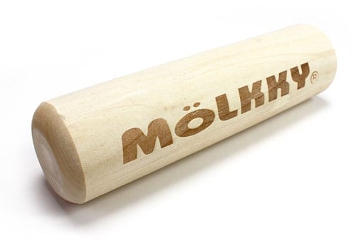 Taktik Mölkky Tikku Wurfholz-2