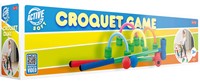 Croquet Set Soft