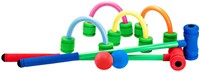 Croquet Set Soft-2