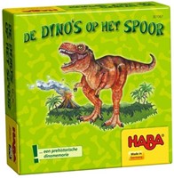 Dino Spiel Dino Spiel