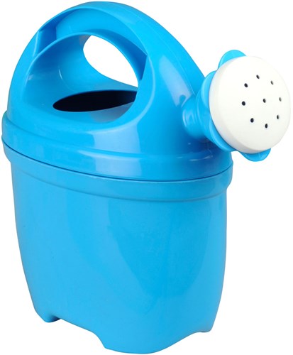 Androni Giocattoli Gießkanne 1,5 Liter im Rodos-Stil 4070-2