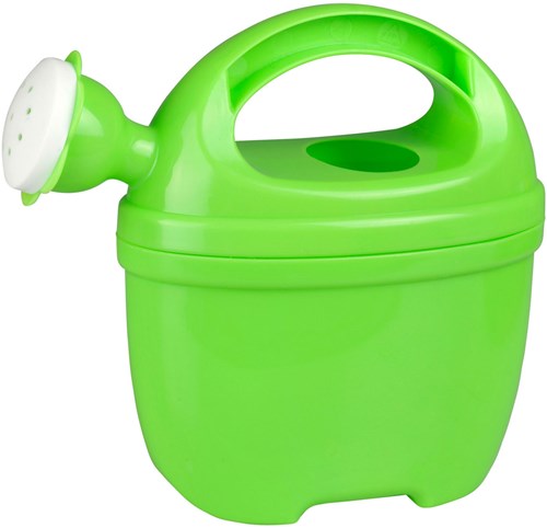 Androni Giocattoli Gießkanne 1,5 Liter im Rodos-Stil 4070-3