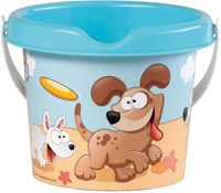 Emmer Klein Honden-2