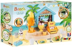 Smoby Beach Bar