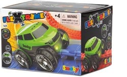Smoby Flextreme SUV Auto