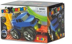 Smoby Flextreme Truck