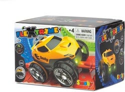 Smoby Flextreme Raceauto