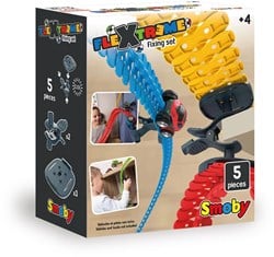 Smoby Flextreme Fixing Set