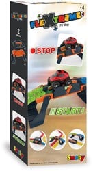 Smoby Flextreme Pit Stop