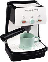 Smoby Rowenta Espresso-2