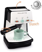 Smoby Rowenta Espresso-3