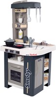 Smoby Tefal Studio Speelkeuken, 27dlg.-2