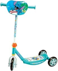 Smoby 3-Wiel Step Stitch