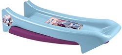 Smoby Glijbaan Frozen, 75cm