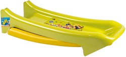 Smoby Rutsche PAW Patrol für Kinder, Gartenspielzeug 75cm