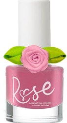 SNAILS Snails – Nagellack zum Abziehen – 7 ml