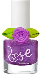 SNAILS Snails – Nagellack zum Abziehen – 7 ml
