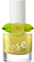 SNAILS Snails – Nagellack zum Abziehen – 7 ml