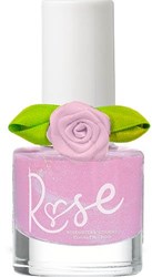 SNAILS Snails – Nagellack zum Abziehen – 7 ml