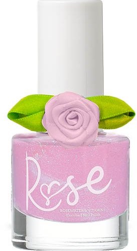 SNAILS Snails – Nagellack zum Abziehen – 7 ml