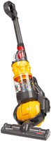 Casdon Dyson Ball Speelgoed Stofzuiger-2
