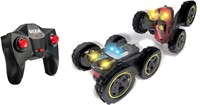 Dickie RC Tumbling Flippy, RTR Bestuurbare Auto-3
