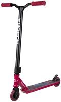 HUDORA Stunt Scooter Step XQ-13