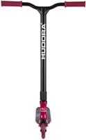 HUDORA Stunt Scooter Step XQ-13-2