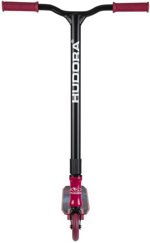 HUDORA Stunt Scooter Step XQ-13-2