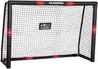 HUDORA Fuballtor Pro Tect 180