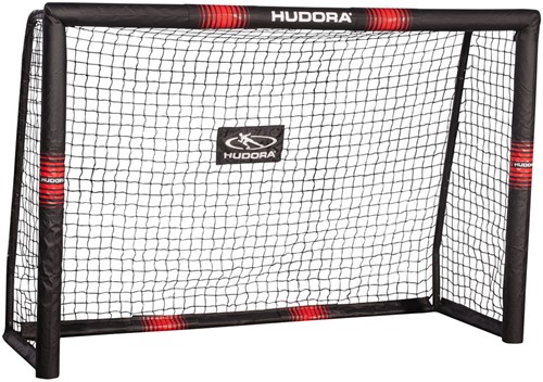 HUDORA Fuballtor Pro Tect 180