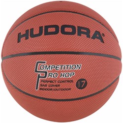 HUDORA Basketbal Competition Pro
