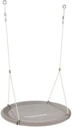 HUDORA Nestschommel Lounge 110 - Sand
