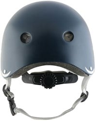 HUDORA Skate Helm - Midnight M (56-60)