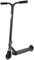 HUDORA Stunt Scooter Step 360 Pro-2