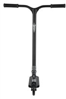 HUDORA Stunt Scooter Step 360 Pro-3