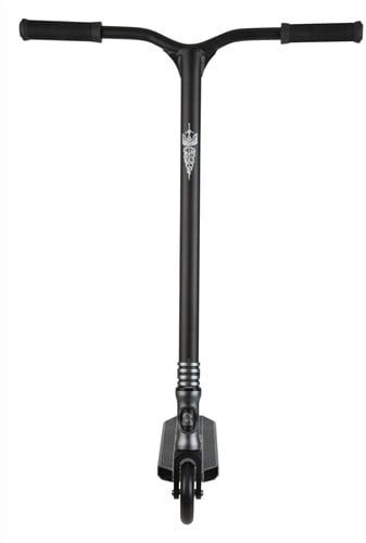 HUDORA Stunt Scooter Step 360 Pro-3