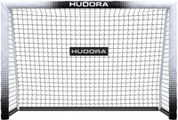 Hudora Fußballtor Pro Tect 180 - Fußballtor für Kinder und Garten-2
