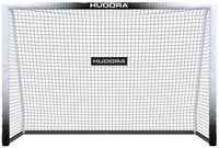 Hudora Fußballtor Pro Tect 240 - Fußballtor für Kinder-2