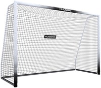 Hudora Fußballtor Pro Tect 300 - Fußballtor für Kinder