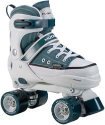 HUDORA Rolschaatsen Sneaker Midnight, Maat 28