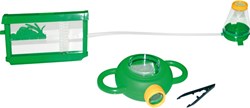 Eduplay Ameisenfarm Lernspielzeug Biologie Experiment Beobachtung