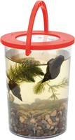 Giant magnifying cup-2