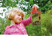 Giant magnifying cup-3
