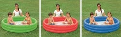 Zwembad Bestway  ronde Play Pool 152x30 cm