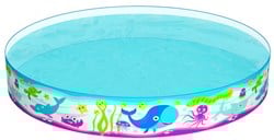 DIAM.152xH25 Fill 'N Fun Pool