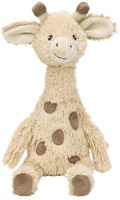 Happy Horse Giraffen-Kuscheltiere