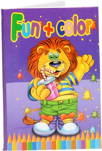 Boek Specials Nederland Malbuch Spielbuch für Kinder Reisen-2